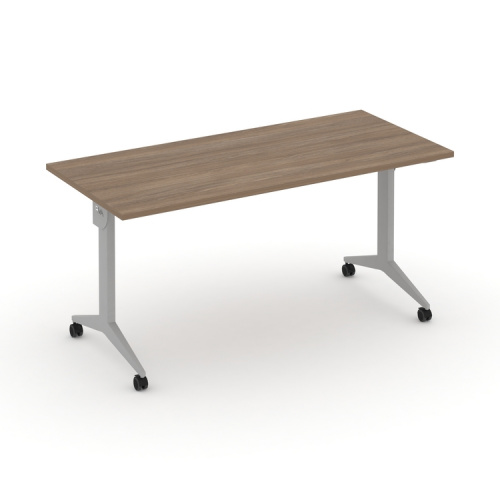 Стол мобильный складной X-Pull X.M-4.7 фото 9