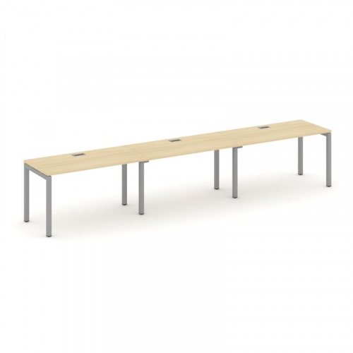 Бенч-система Style Project SN-5P.ORS-034 фото 11 Бенч-система Style Project SN-5P.ORS-034 фото 11