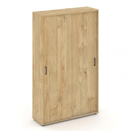 Шкаф-купе с полками Style Project SN.SHK-001 фото 19 Шкаф-купе с полками Style Project SN.SHK-001 фото 19