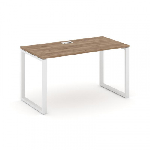 Стол письменный Style Project SN-6O.SP-021 фото 20