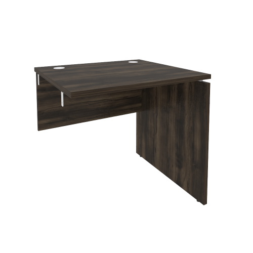 Модуль бенч-системы Onix O.1.NRS-0.7 фото 4 Модуль бенч-системы Onix O.1.NRS-0.7 фото 4