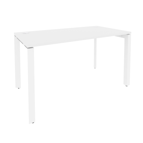 Стол рабочий на П-обр. м/к Onix O.MP-SP-3.7 фото 12 Стол рабочий на П-обр. м/к Onix O.MP-SP-3.7 фото 12