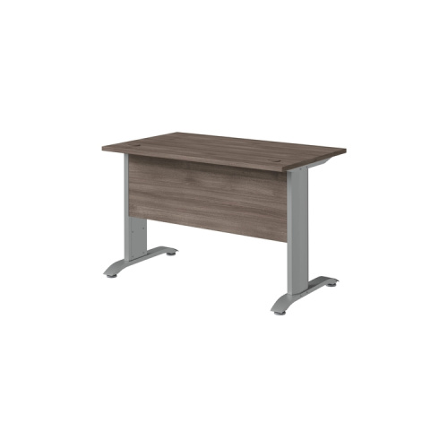 Стол письменный на металлоопорах New Line NLN36313127/NLN36313137 Стол письменный на металлоопорах New Line NLN36313127/NLN36313137