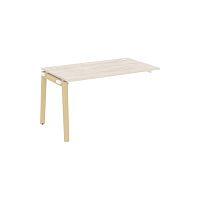 Брифинг-приставка Onix Wood OW.1.NRS-3.8