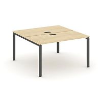 Бенч-система Style Project SN-6P.DRS-003