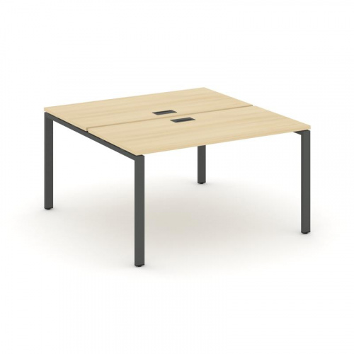 Бенч-система Style Project SN-6P.DRS-002 фото 2 Бенч-система Style Project SN-6P.DRS-002 фото 2