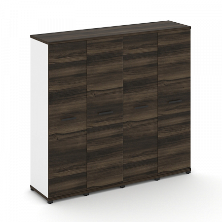 Шкаф офисный Concept CN.STU-446 B