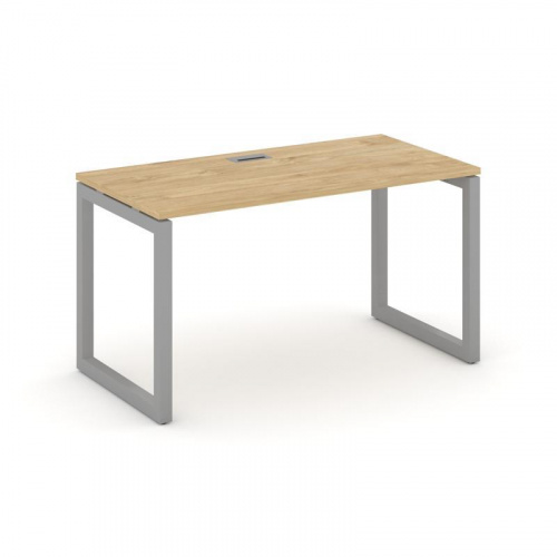 Стол письменный Style Project SN-5O.SP-003 фото 10 Стол письменный Style Project SN-5O.SP-003 фото 10