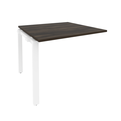 Брифинг-приставка переговорного стола Onix O.MP-NPRG-1 фото 4