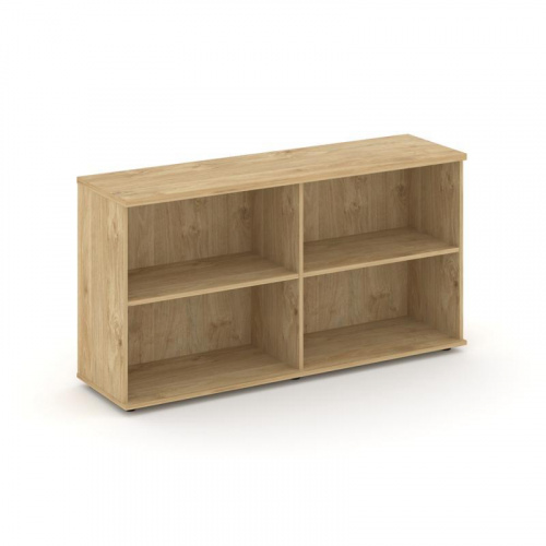 Тумба опорная/приставная Style Project SN.TOP-121 фото 11