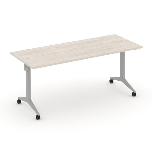 Стол мобильный складной X-Pull X.M-5.7 фото 12