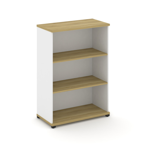 Стеллаж офисный Concept CN.STS-310 фото 4