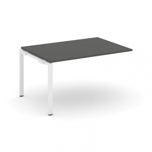 Style Project Проходной наб. элем. перег. стола SN-6P.NSPRG-003.3 Антрацит/Металл Серый 1380*980*750 фото 22 Style Project Проходной наб. элем. перег. стола SN-6P.NSPRG-003.3 Антрацит/Металл Серый 1380*980*750 фото 22