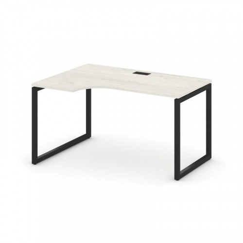 Стол офисный Style Project SN-4O.SPA-002(L) фото 12