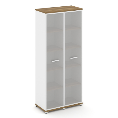 Шкаф офисный Concept CN.STU-528 RMW Шкаф офисный Concept CN.STU-528 RMW