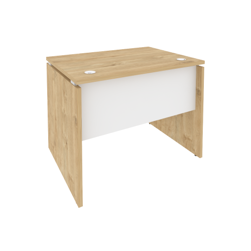 Стол письменный Onix O.SP-1.7 фото 11