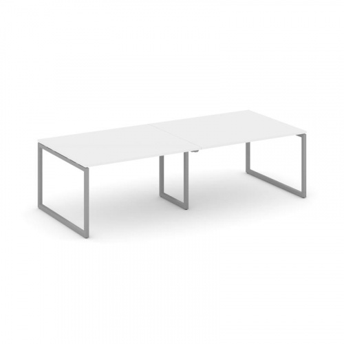 Стол переговорный Style Project SN-4O.SPRG-043.3 фото 4 Стол переговорный Style Project SN-4O.SPRG-043.3 фото 4