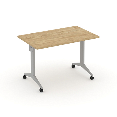 Стол мобильный складной X-Pull X.M-2.7