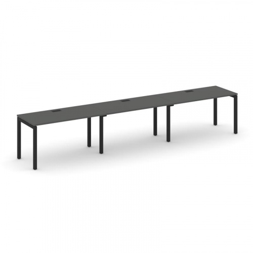 Бенч-система Style Project SN-5P.ORS-034 фото 8 Бенч-система Style Project SN-5P.ORS-034 фото 8