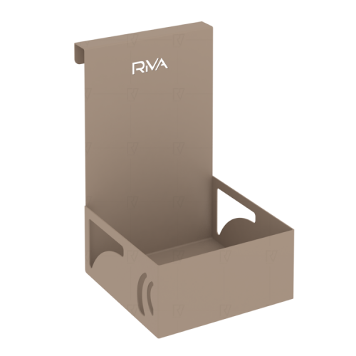 Навесная цветочница MAN-32 Навесная цветочница MAN-32