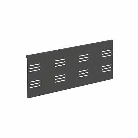 Царга мобильного складного стола X-Pull X.C-1