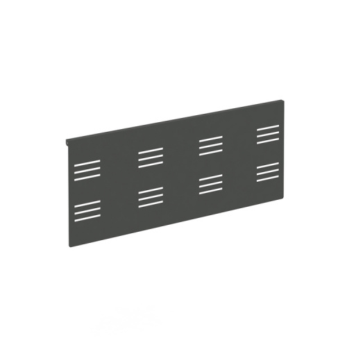 Царга мобильного складного стола X-Pull X.C-1 фото 3