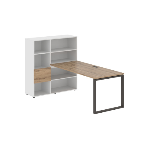 Рабочая станция EDIS EQRST 1217 (R) фото 12 Рабочая станция EDIS EQRST 1217 (R) фото 12