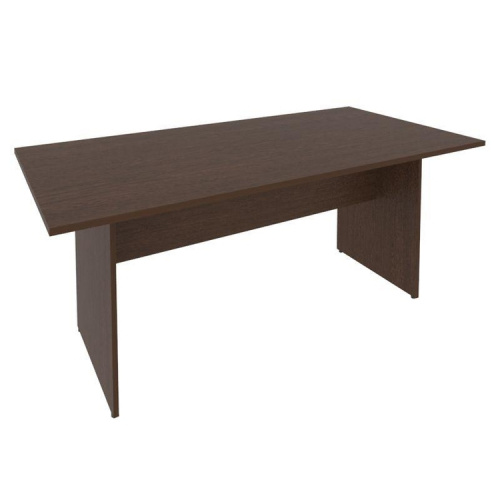 Стол переговорный Riva А.ПРГ-2 фото 5 Стол переговорный Riva А.ПРГ-2 фото 5