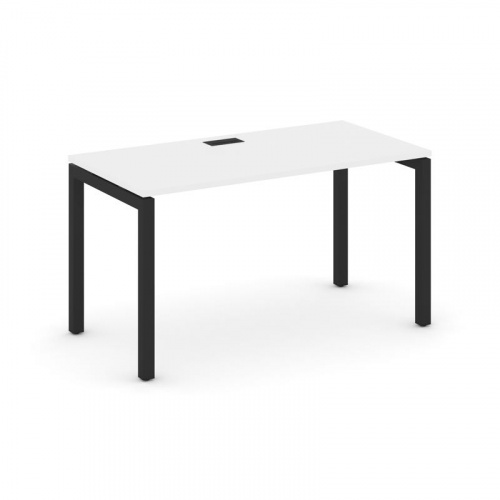 Стол письменный Style Project SN-5P.SP-004 фото 5