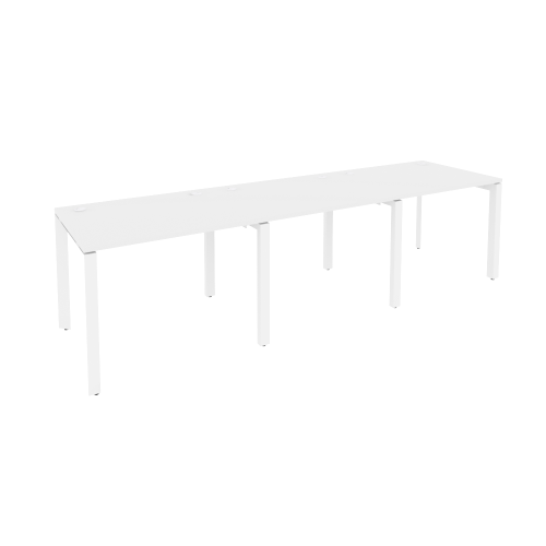 Бенч-система на П-обр. м/к Onix O.MP-RS-3.1.8 фото 12
