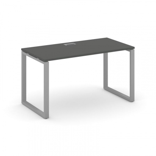 Стол письменный Style Project SN-6O.SP-021 фото 11