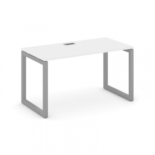 Стол письменный Style Project SN-5O.SP-003 фото 12 Стол письменный Style Project SN-5O.SP-003 фото 12