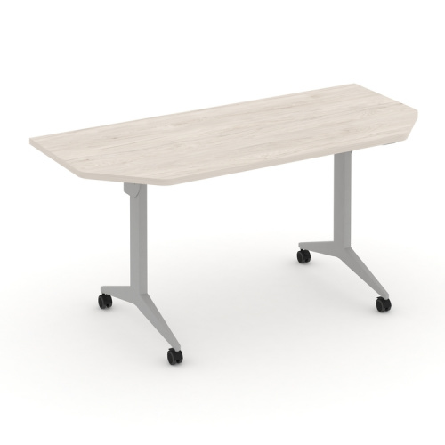 Стол мобильный складной X-Pull X.M-7.T2 фото 11