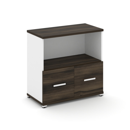 Шкаф офисный Concept CN.STS-211 W фото 2 Шкаф офисный Concept CN.STS-211 W фото 2