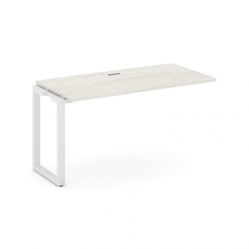 Style Project Проходной наб. элем. SN-6O.ONRS-012 Дуб Наварра/Металл Антрацит 1180*700*750 фото 3 Style Project Проходной наб. элем. SN-6O.ONRS-012 Дуб Наварра/Металл Антрацит 1180*700*750 фото 3