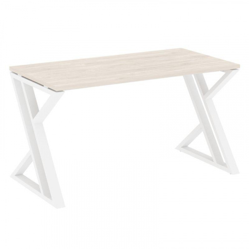 Стол рабочий Loft VR.L-SRZ-3.7 фото 6 Стол рабочий Loft VR.L-SRZ-3.7 фото 6