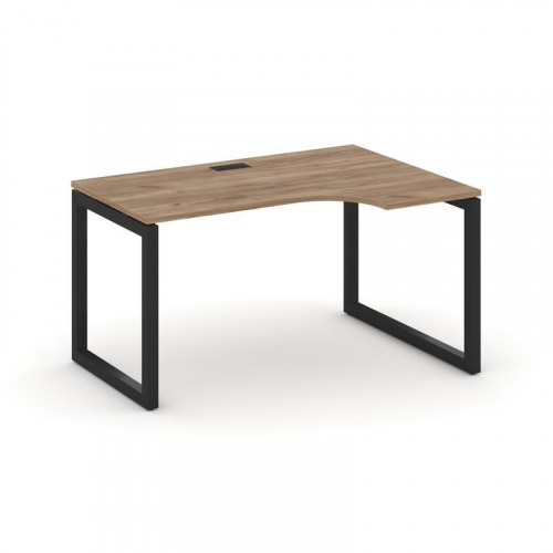 Стол офисный Style Project SN-5O.SPA-001(R) фото 14 Стол офисный Style Project SN-5O.SPA-001(R) фото 14