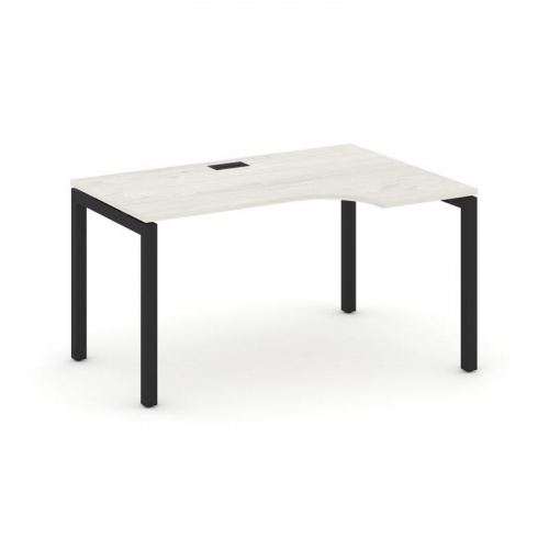 Стол офисный Style Project SN-5P.SPA-022(R) фото 6 Стол офисный Style Project SN-5P.SPA-022(R) фото 6