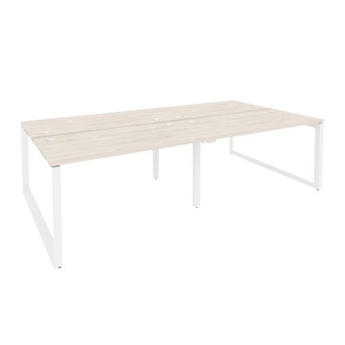 Бенч-система на О-обр. м/к Onix O.MO-D.RS-4.3.7 фото 2 Бенч-система на О-обр. м/к Onix O.MO-D.RS-4.3.7 фото 2