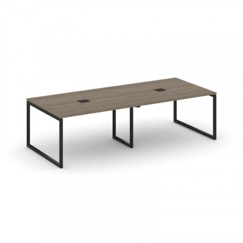 Стол переговорный Style Project SN-4O.SPRG-044 фото 13 Стол переговорный Style Project SN-4O.SPRG-044 фото 13