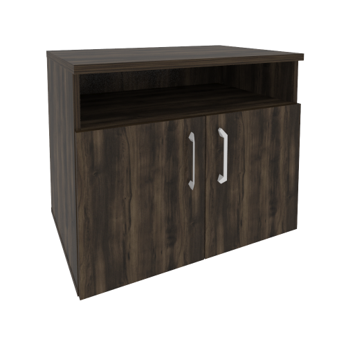 Тумба для оргтехники Onix O.TM-1 фото 3 Тумба для оргтехники Onix O.TM-1 фото 3