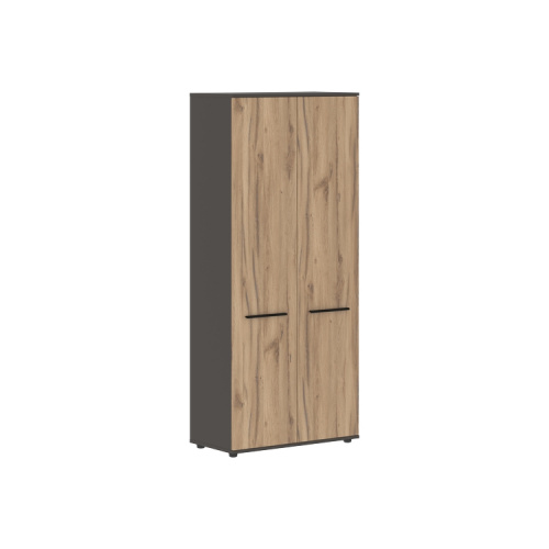 Шкаф с глухими дверьми EDIS EHCS 85.1 фото 12