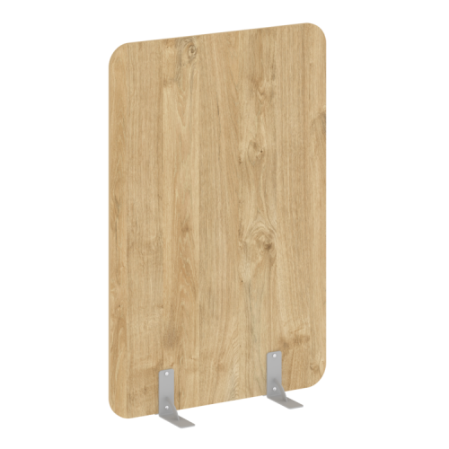 Перегородки на металлических опорах R-line DP.F-100-150 Перегородки на металлических опорах R-line DP.F-100-150