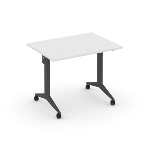 Стол мобильный складной X-Pull X.M-1.7 фото 16