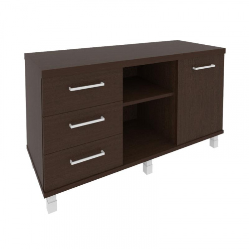 Тумба сервисная First KTS-1 фото 6 Тумба сервисная First KTS-1 фото 6