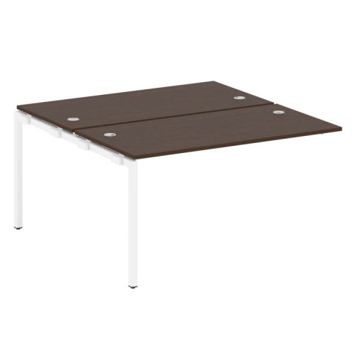 Проходной элемент бенч-системы на П-обр. м/к Metal System Quattro 40БП.ПРС-СП-2.3 фото 7 Проходной элемент бенч-системы на П-обр. м/к Metal System Quattro 40БП.ПРС-СП-2.3 фото 7