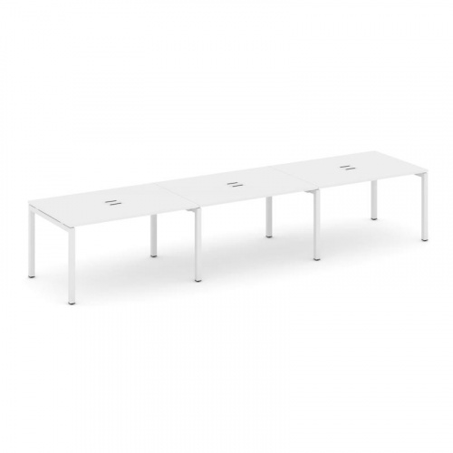 Стол переговорный Style Project SN-5P.SPRG-023 фото 23