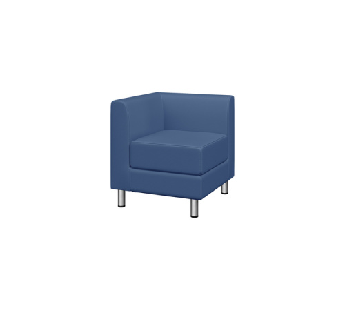 Модуль угловой Домино DmC фото 3 Модуль угловой Домино DmC фото 3