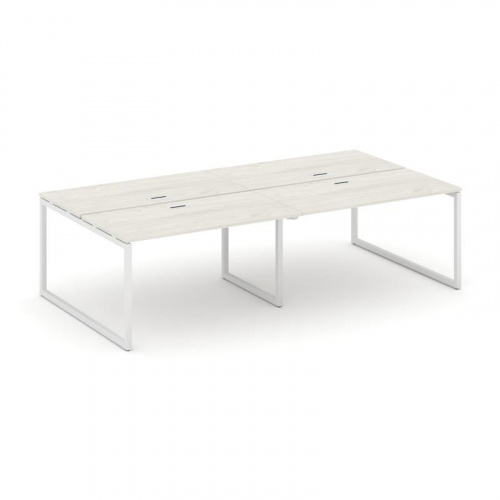 Бенч-система Style Project SN-4O.DRS-032 фото 17