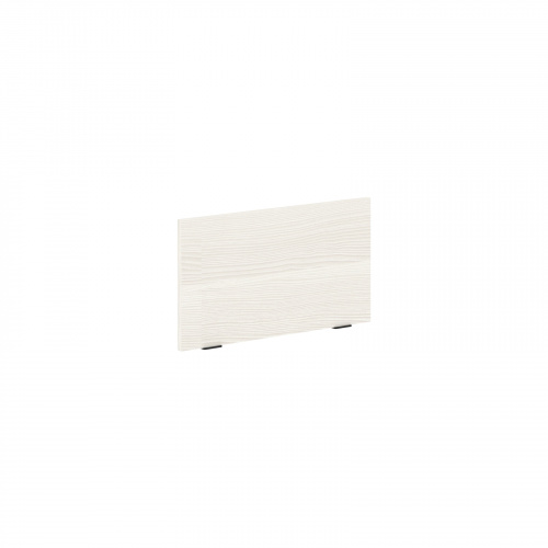 Экран EDIS EBL 6435 фото 7 Экран EDIS EBL 6435 фото 7